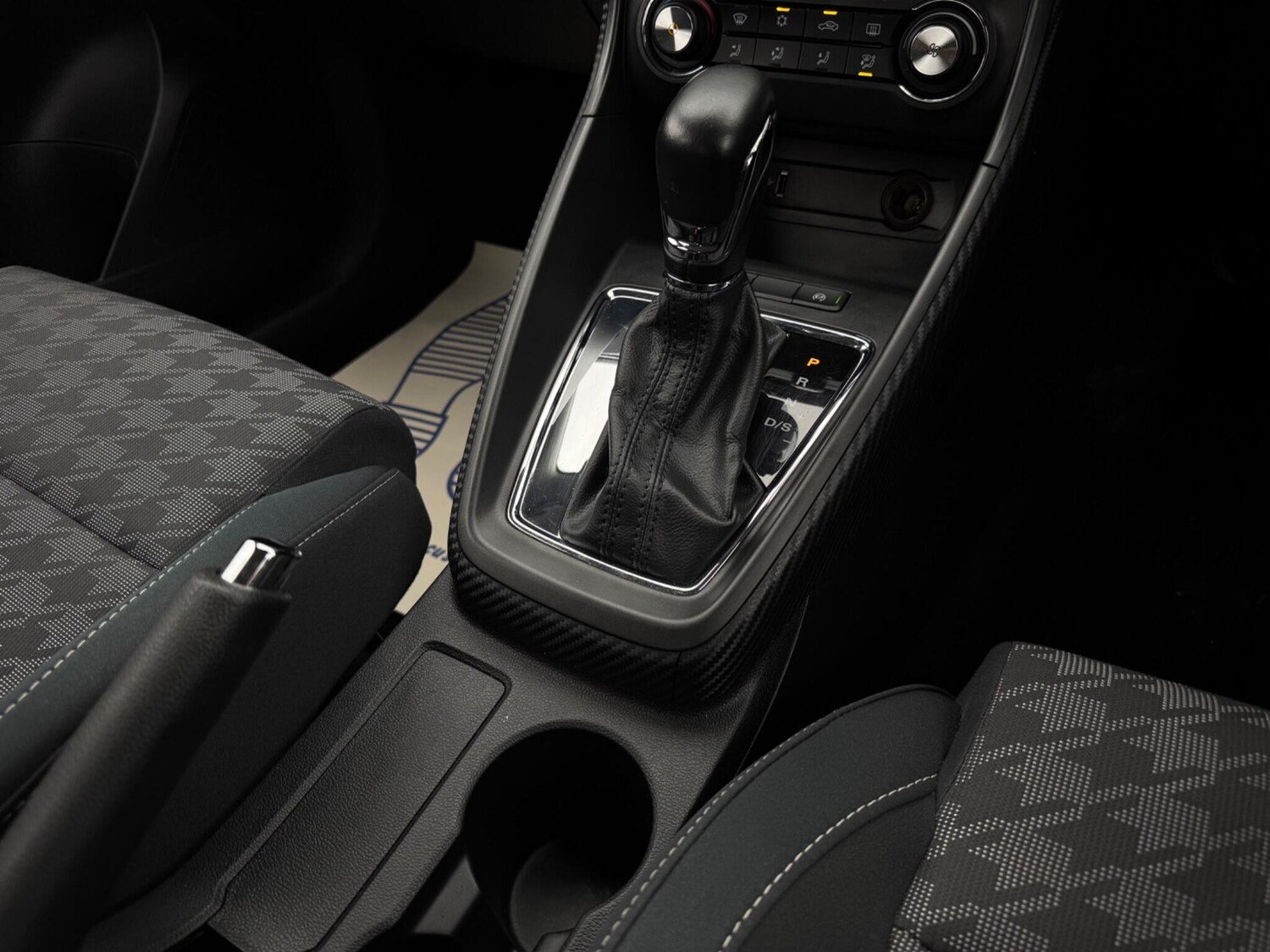 Used MG MG ZS 2020 for sale - 77612835: Photo 55