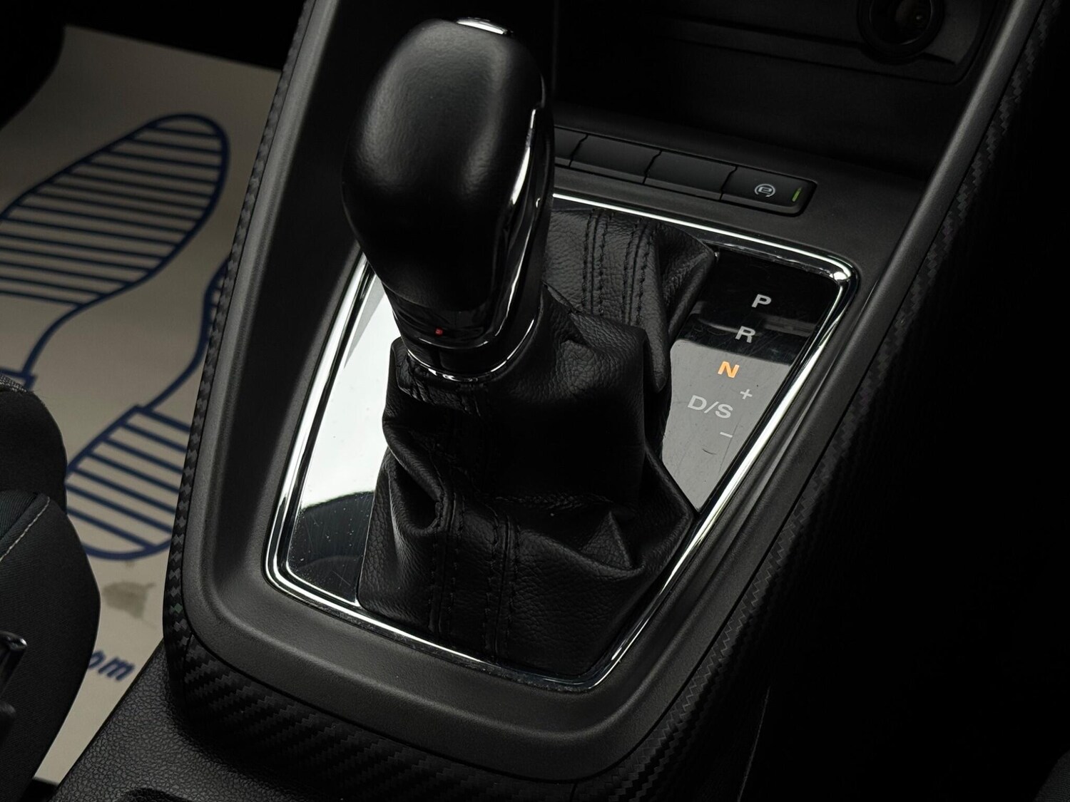 Used MG MG ZS 2020 for sale - 77612835: Photo 57