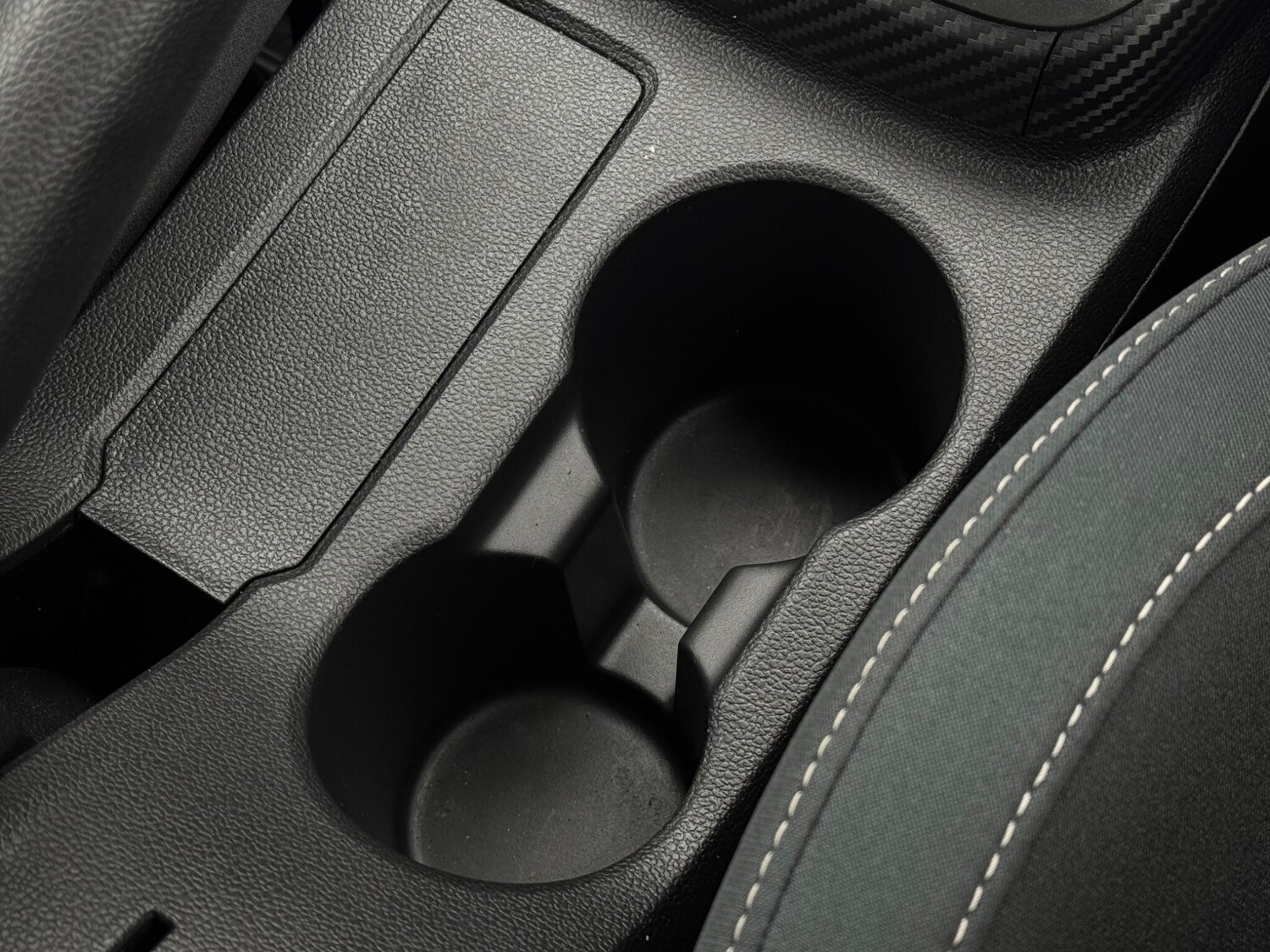 Used MG MG ZS 2020 for sale - 77612835: Photo 58