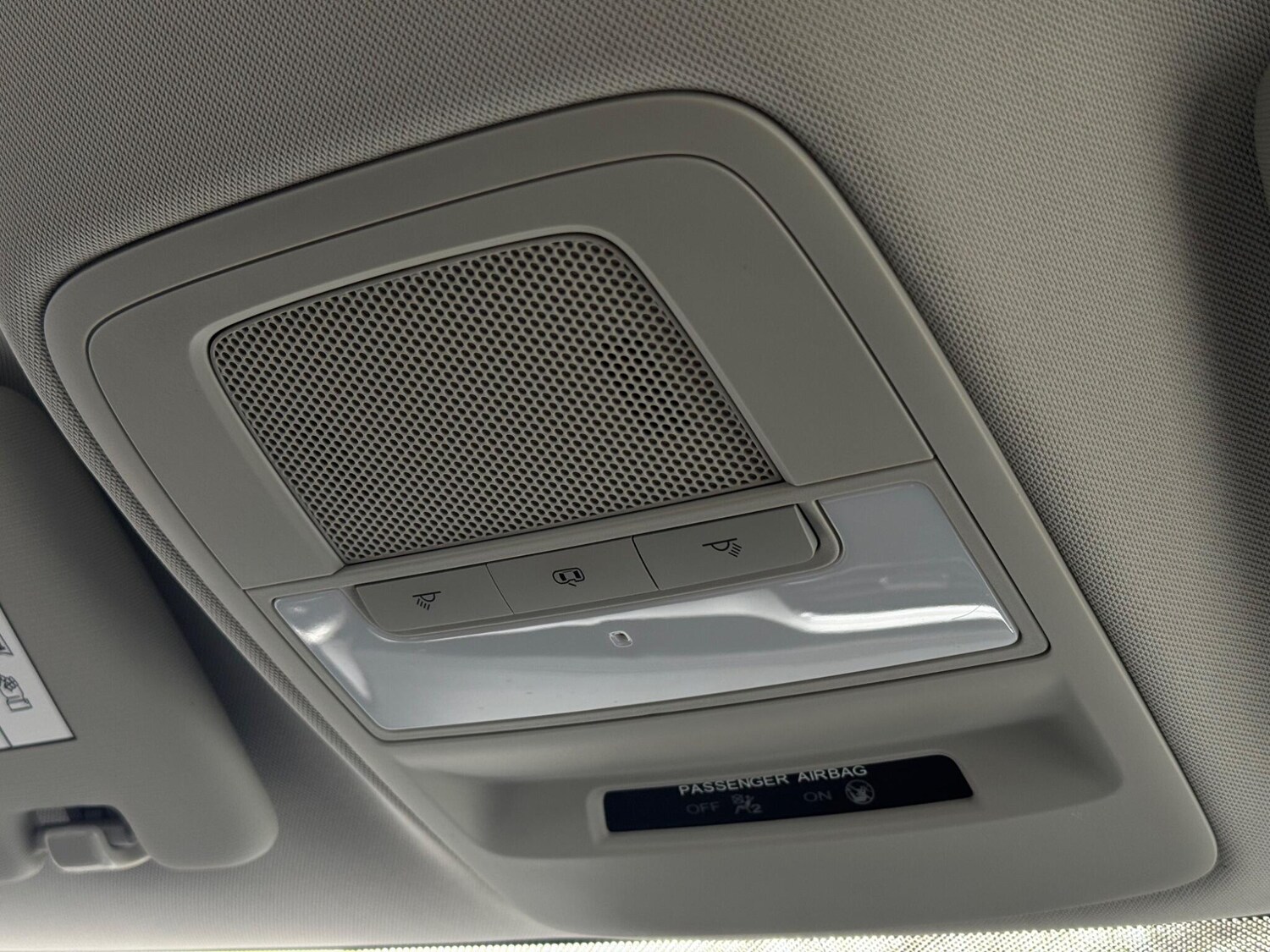 Used MG MG ZS 2020 for sale - 77612835: Photo 59