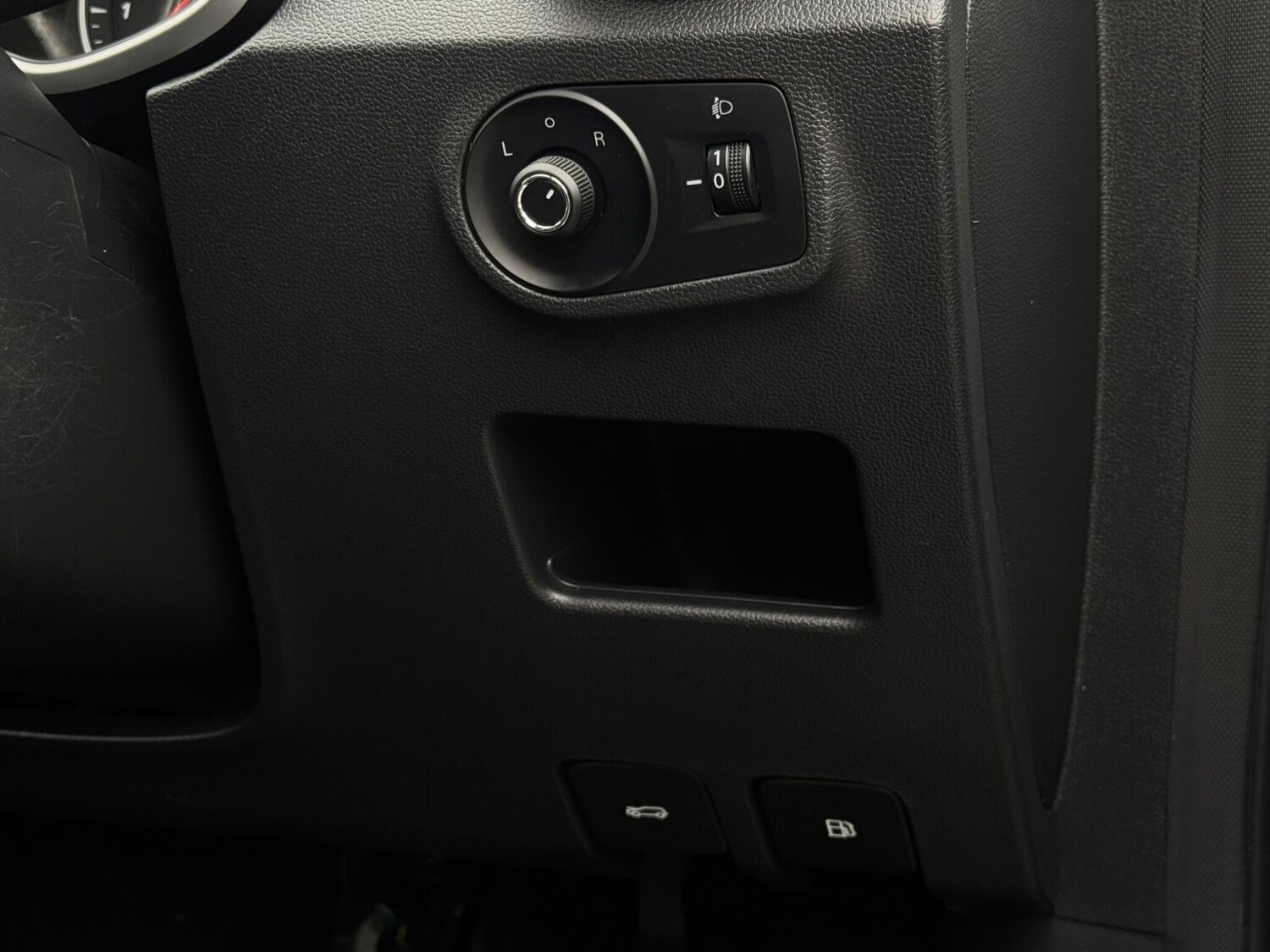 Used MG MG ZS 2020 for sale - 77612835: Photo 61