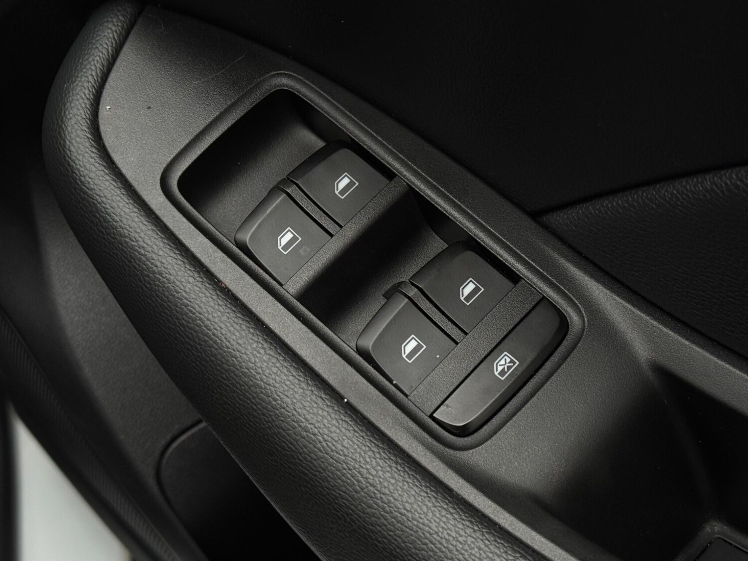 Used MG MG ZS 2020 for sale - 77612835: Photo 62