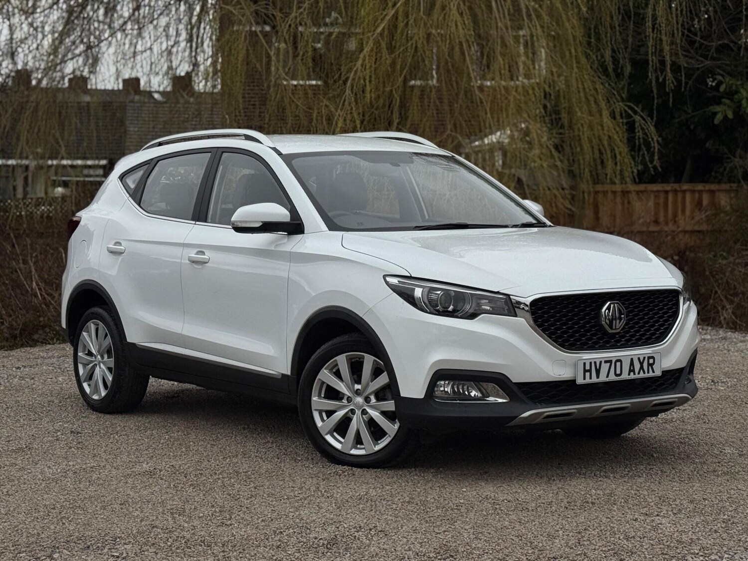 Used MG MG ZS 2020 for sale - 77612835: Photo 63