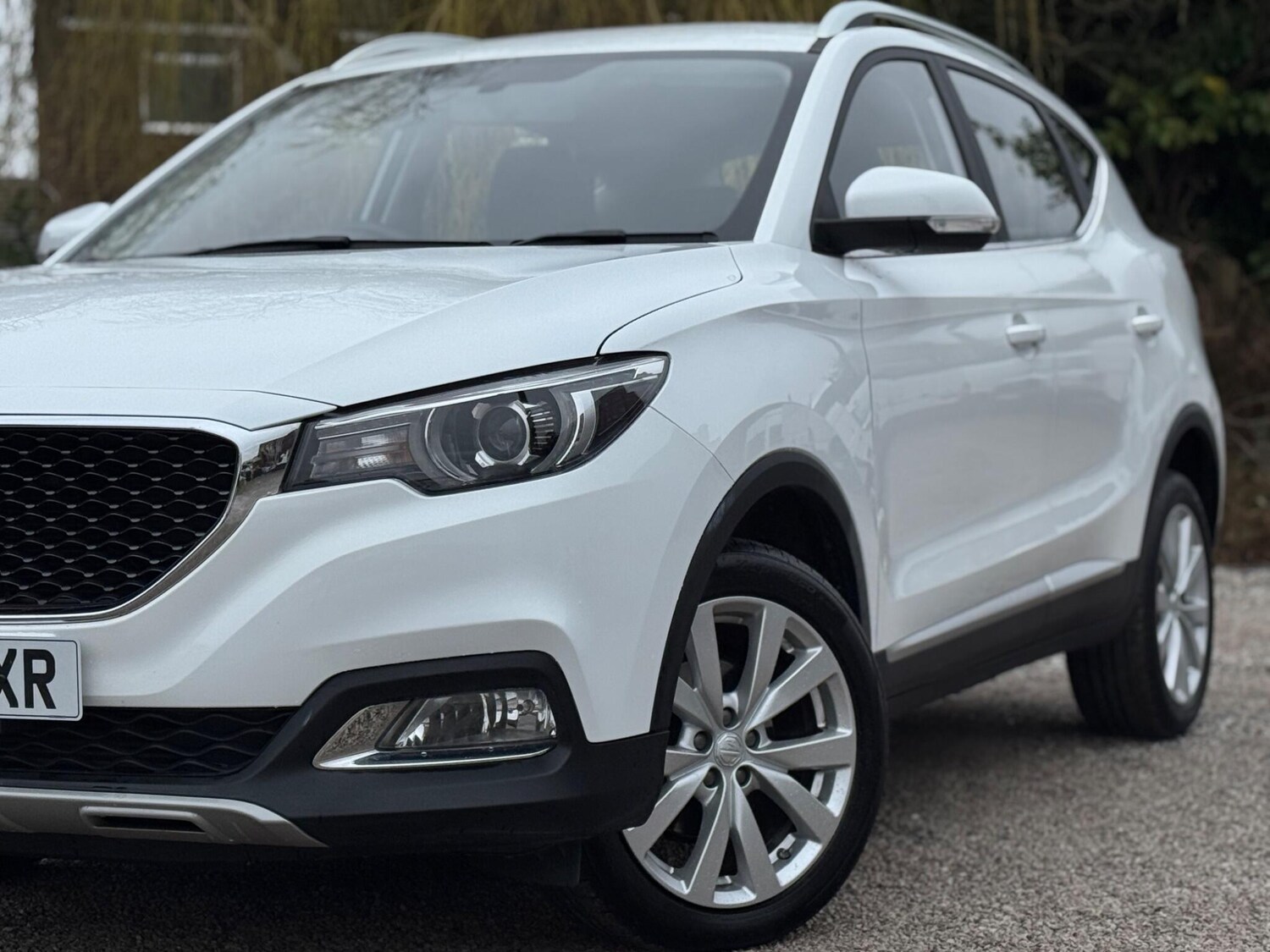 Used MG MG ZS 2020 for sale - 77612835: Photo 66