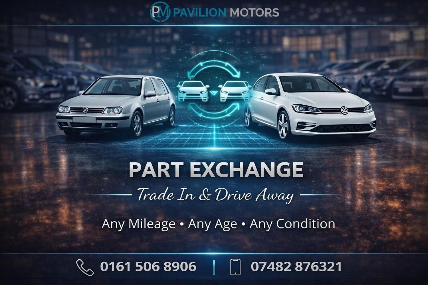 Used MG MG ZS 2020 for sale - 77612835: Photo 68