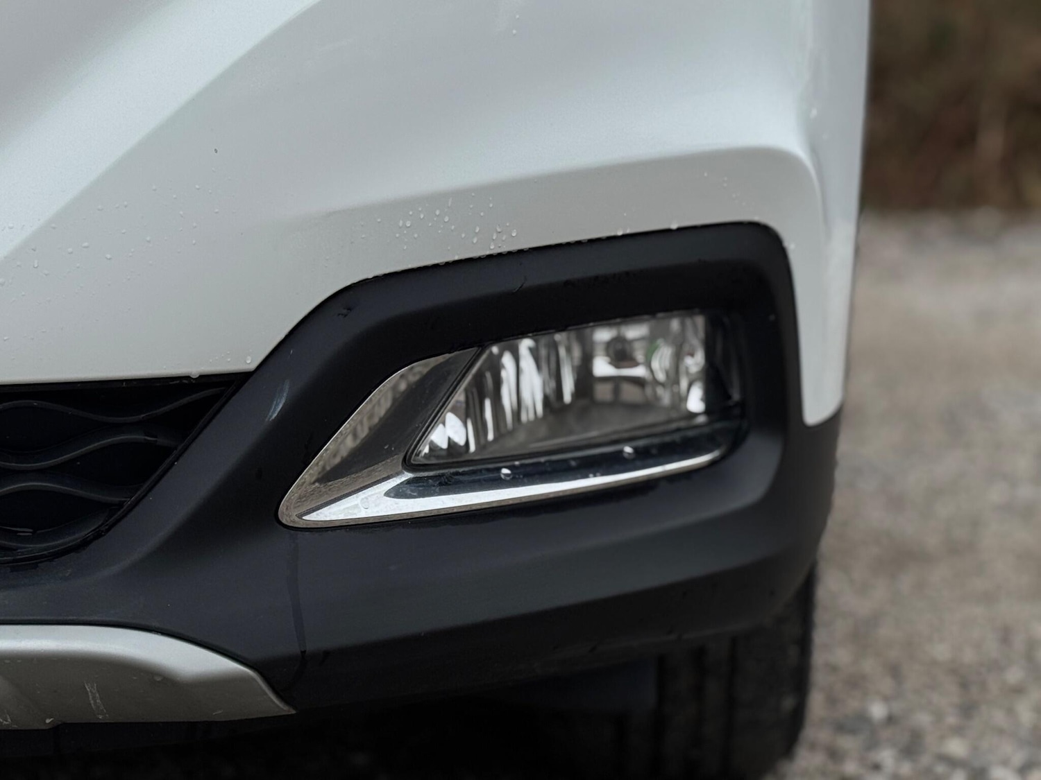 Used MG MG ZS 2020 for sale - 77612835: Photo 69