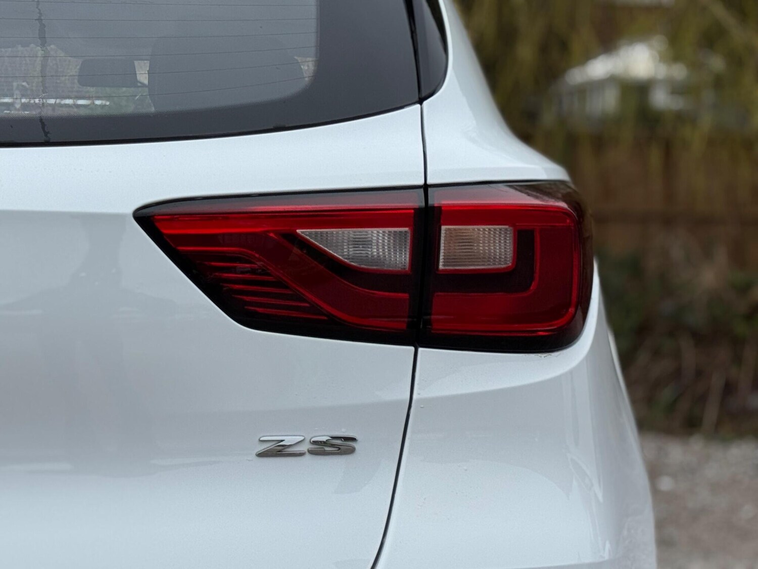 Used MG MG ZS 2020 for sale - 77612835: Photo 70