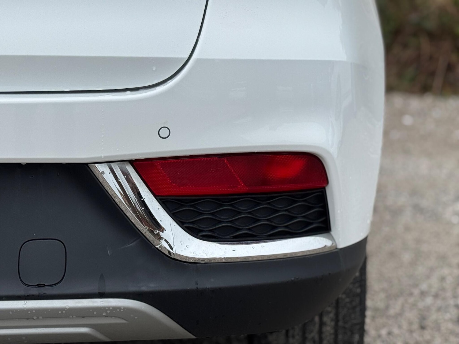 Used MG MG ZS 2020 for sale - 77612835: Photo 71