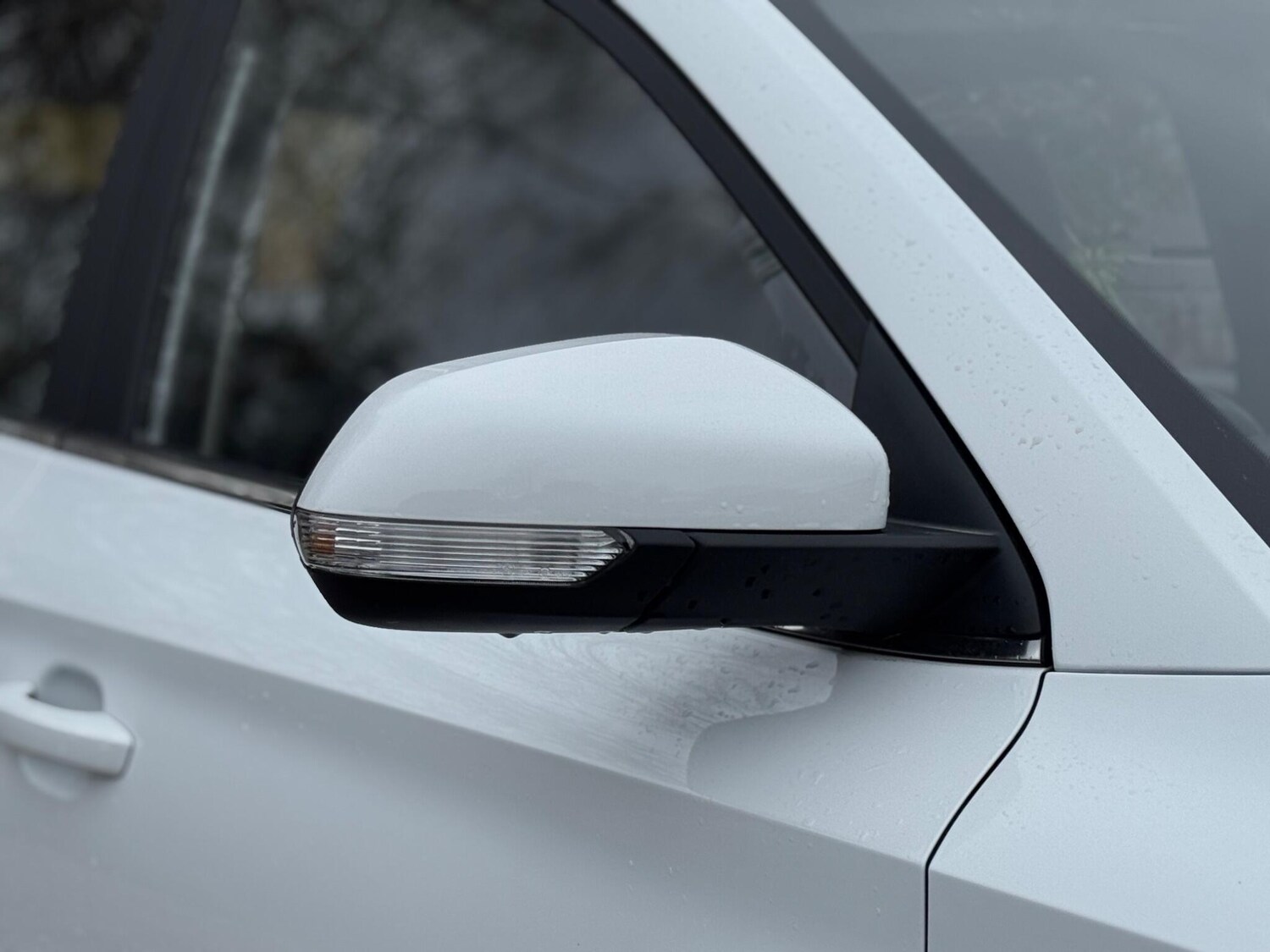 Used MG MG ZS 2020 for sale - 77612835: Photo 73