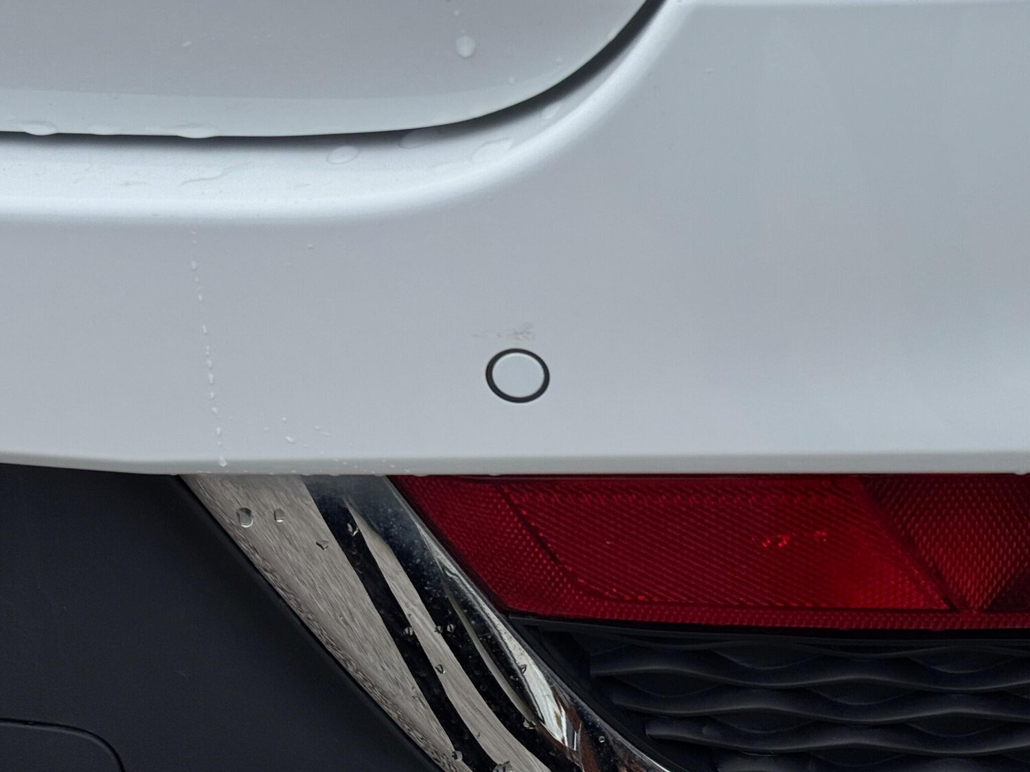 Used MG MG ZS 2020 for sale - 77612835: Photo 74