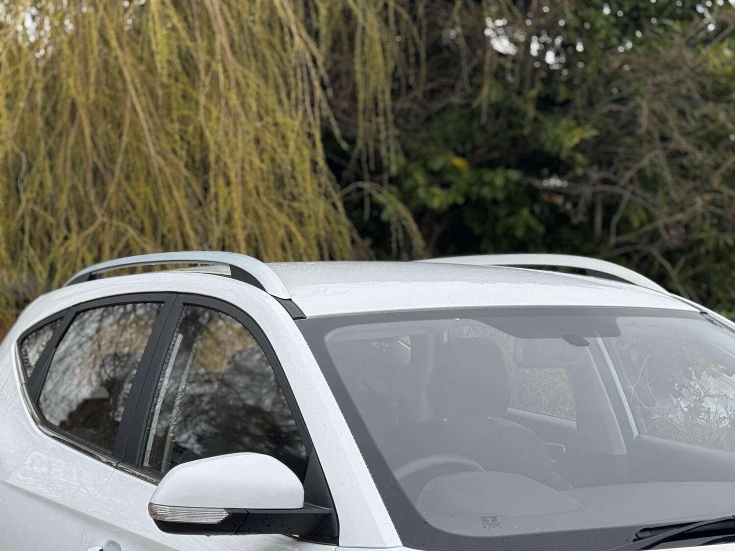 Used MG MG ZS 2020 for sale - 77612835: Photo 75