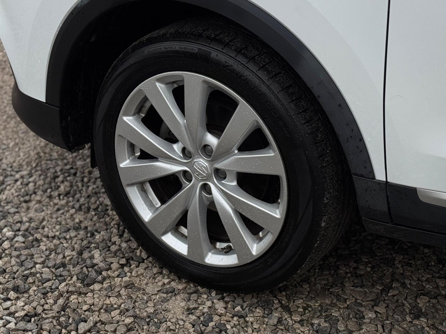 Used MG MG ZS 2020 for sale - 77612835: Photo 79