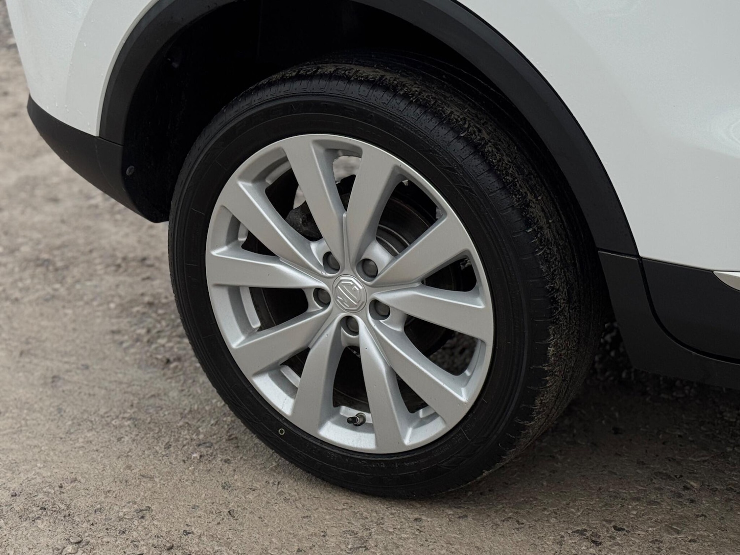 Used MG MG ZS 2020 for sale - 77612835: Photo 80