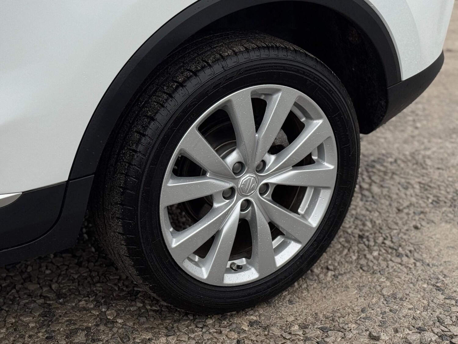 Used MG MG ZS 2020 for sale - 77612835: Photo 81