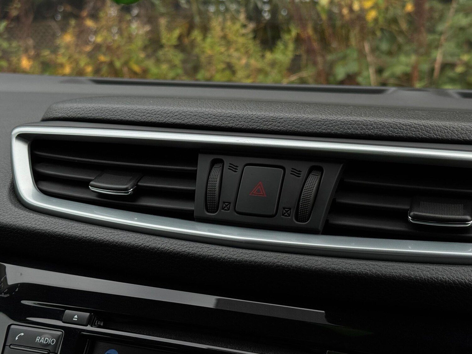 Used Nissan Qashqai 2017 for sale - 76215269: Photo 38