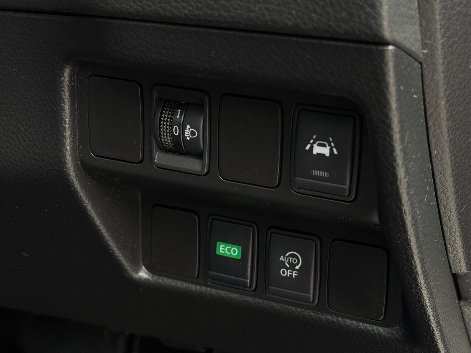 Used Nissan Qashqai 2017 for sale - 76215269: Photo 57