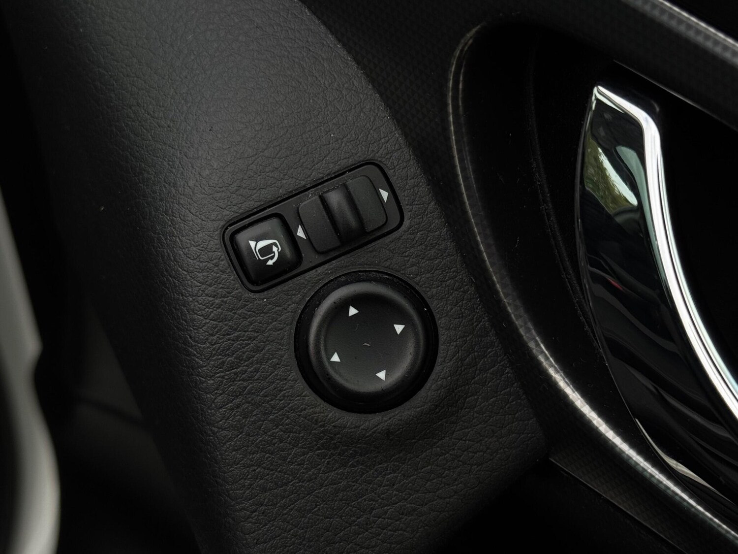 Used Nissan Qashqai 2017 for sale - 76215269: Photo 58