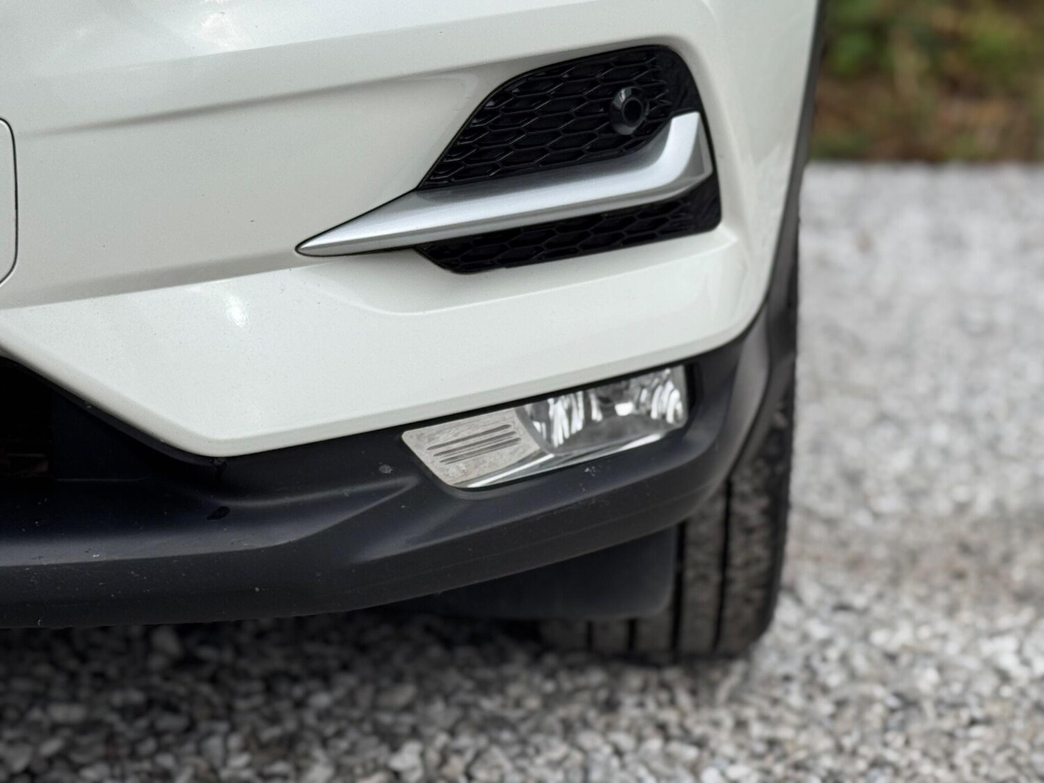 Used Nissan Qashqai 2017 for sale - 76215269: Photo 67