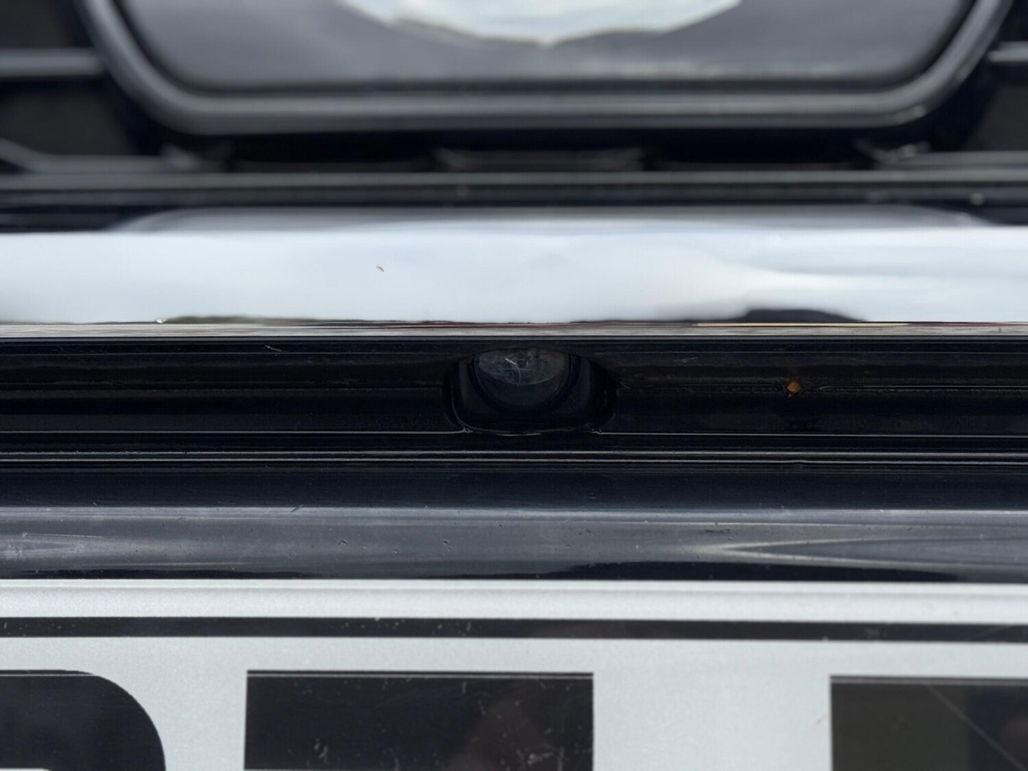 Used Nissan Qashqai 2017 for sale - 76215269: Photo 73