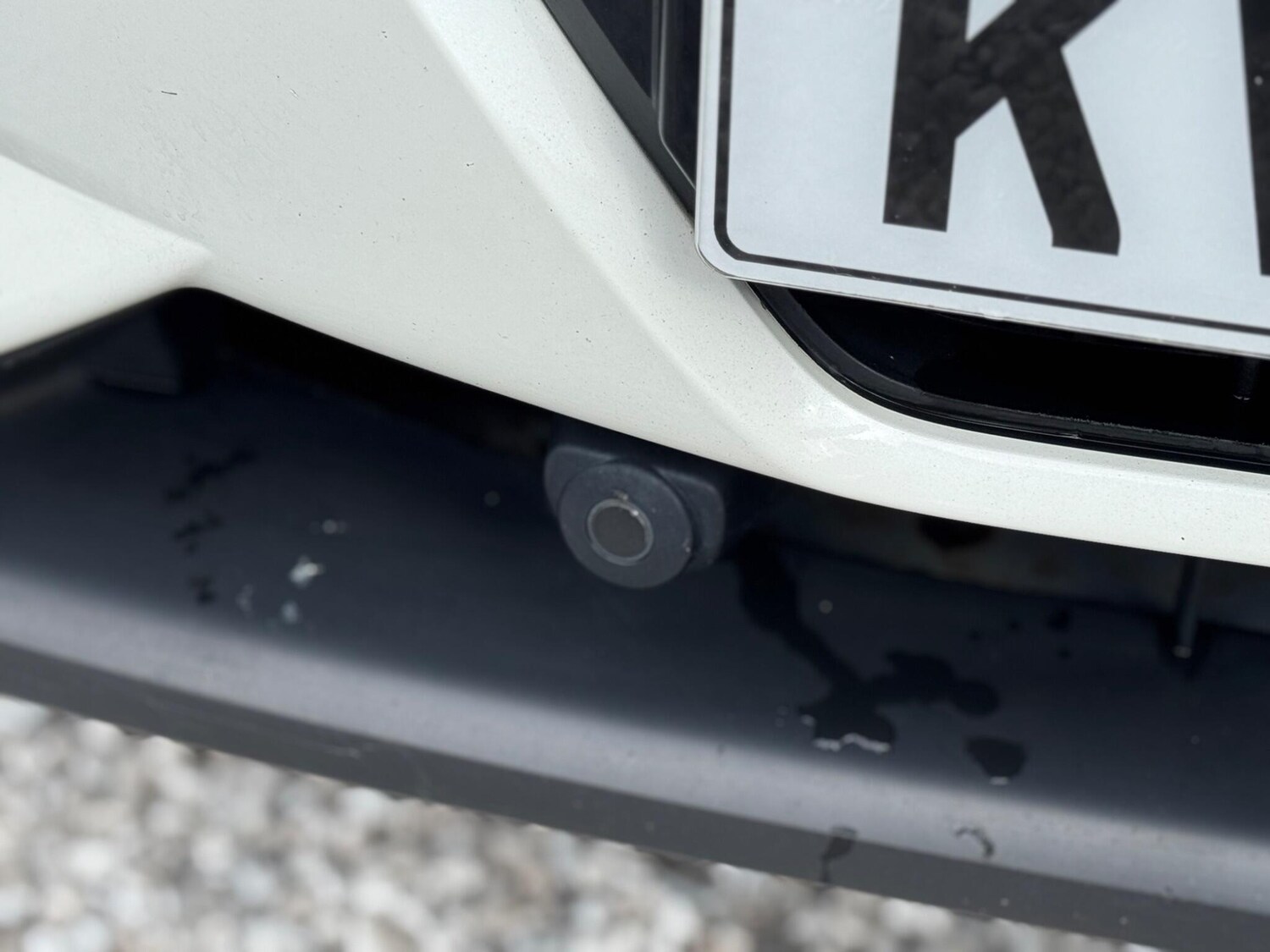 Used Nissan Qashqai 2017 for sale - 76215269: Photo 75