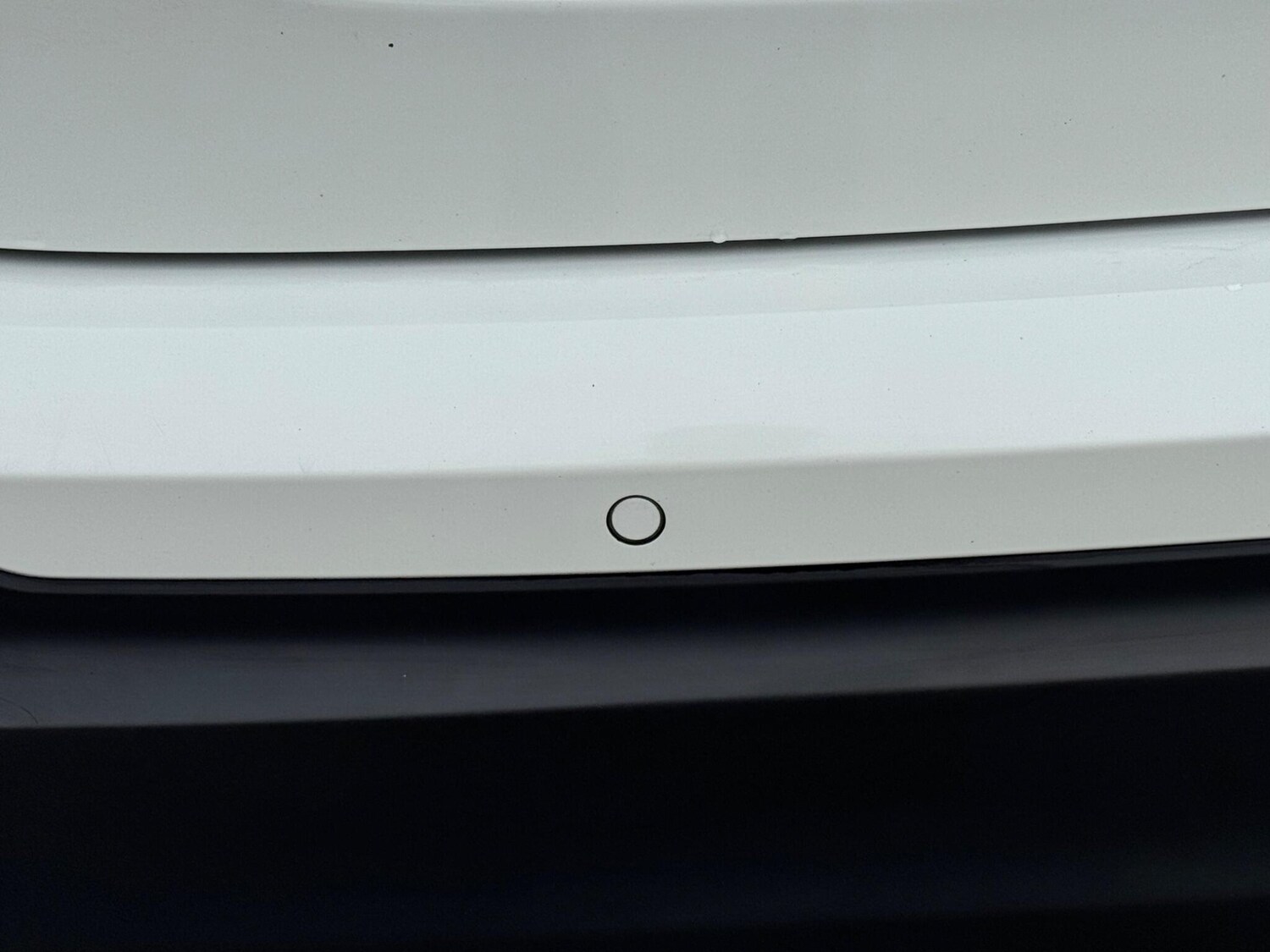 Used Nissan Qashqai 2017 for sale - 76215269: Photo 77