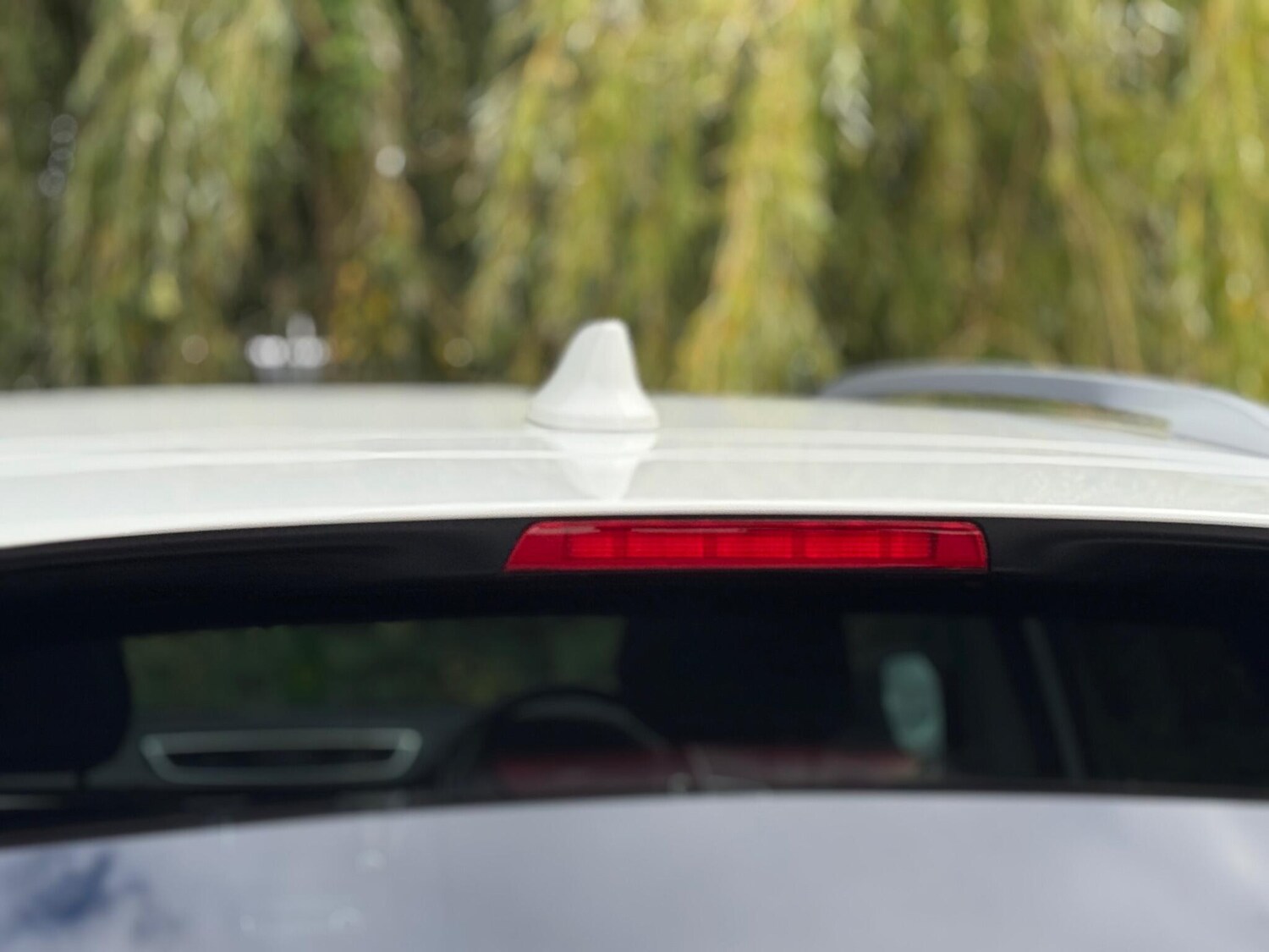 Used Nissan Qashqai 2017 for sale - 76215269: Photo 78