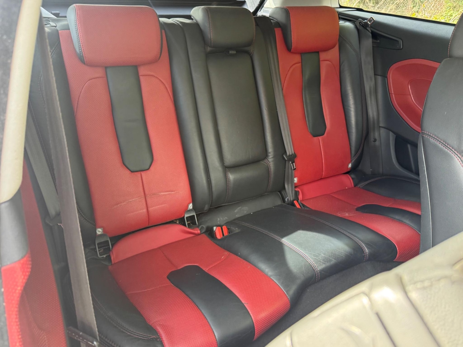 Used Land Rover Range Rover Evoque 2013 for sale - 76989455: Photo 18