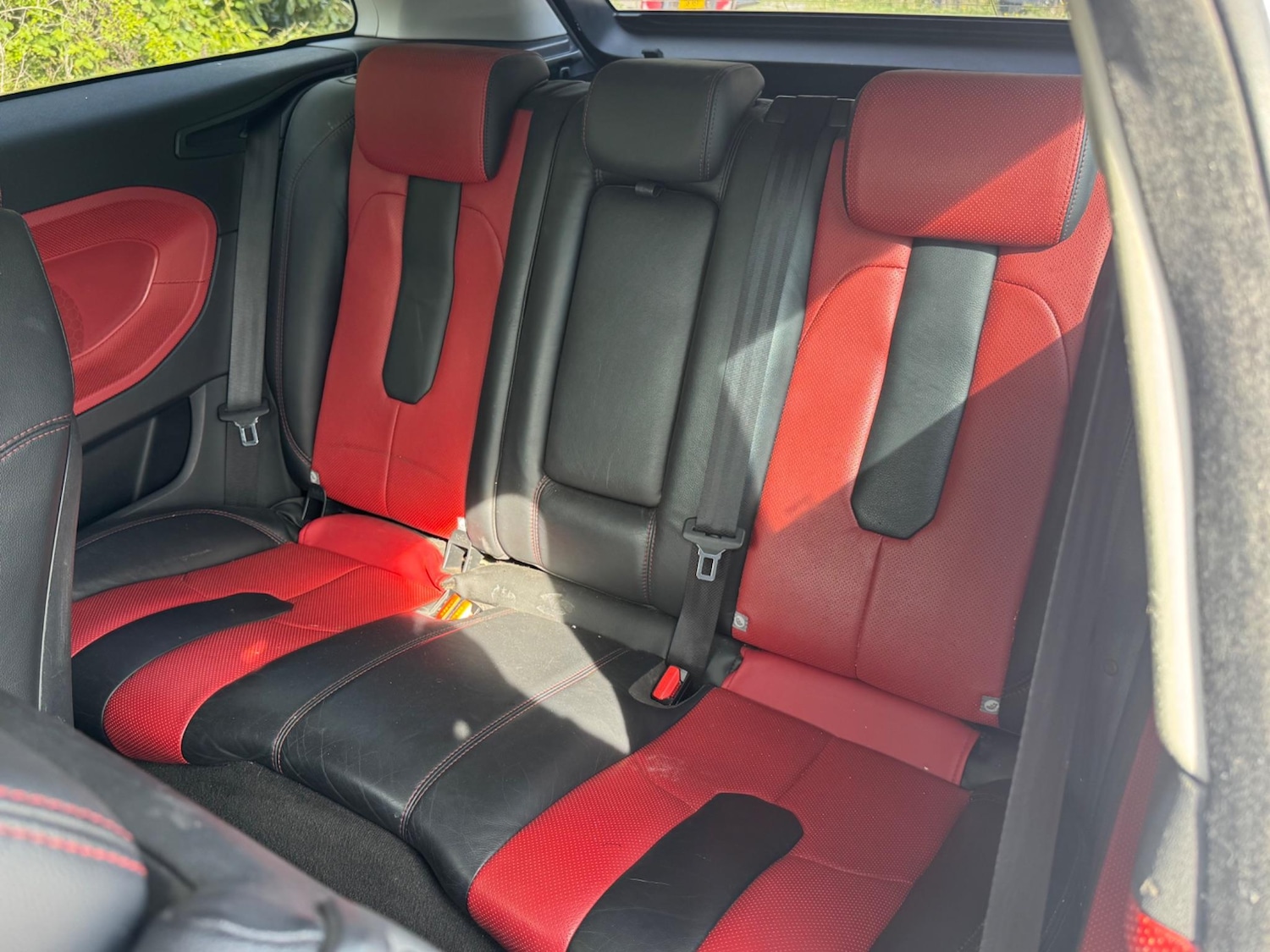 Used Land Rover Range Rover Evoque 2013 for sale - 76989455: Photo 19