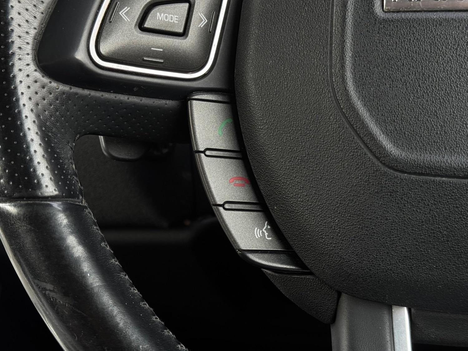 Used Land Rover Range Rover Evoque 2013 for sale - 76989455: Photo 27