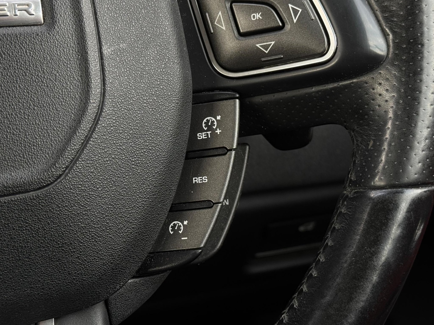 Used Land Rover Range Rover Evoque 2013 for sale - 76989455: Photo 28