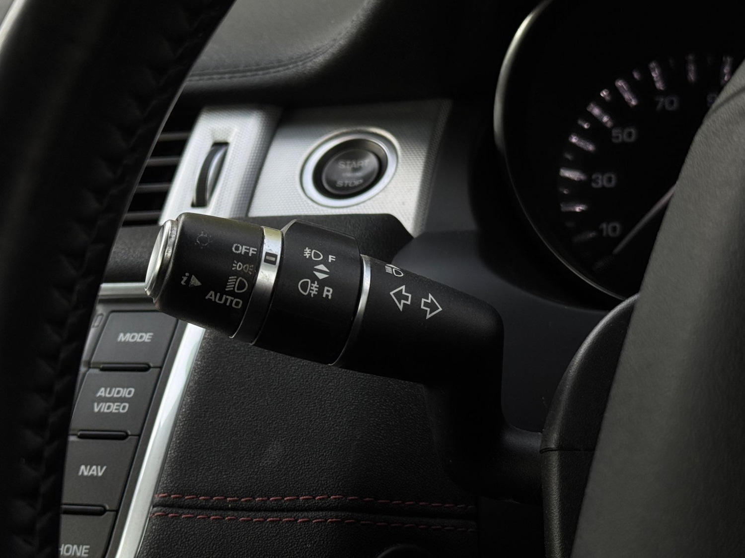 Used Land Rover Range Rover Evoque 2013 for sale - 76989455: Photo 29