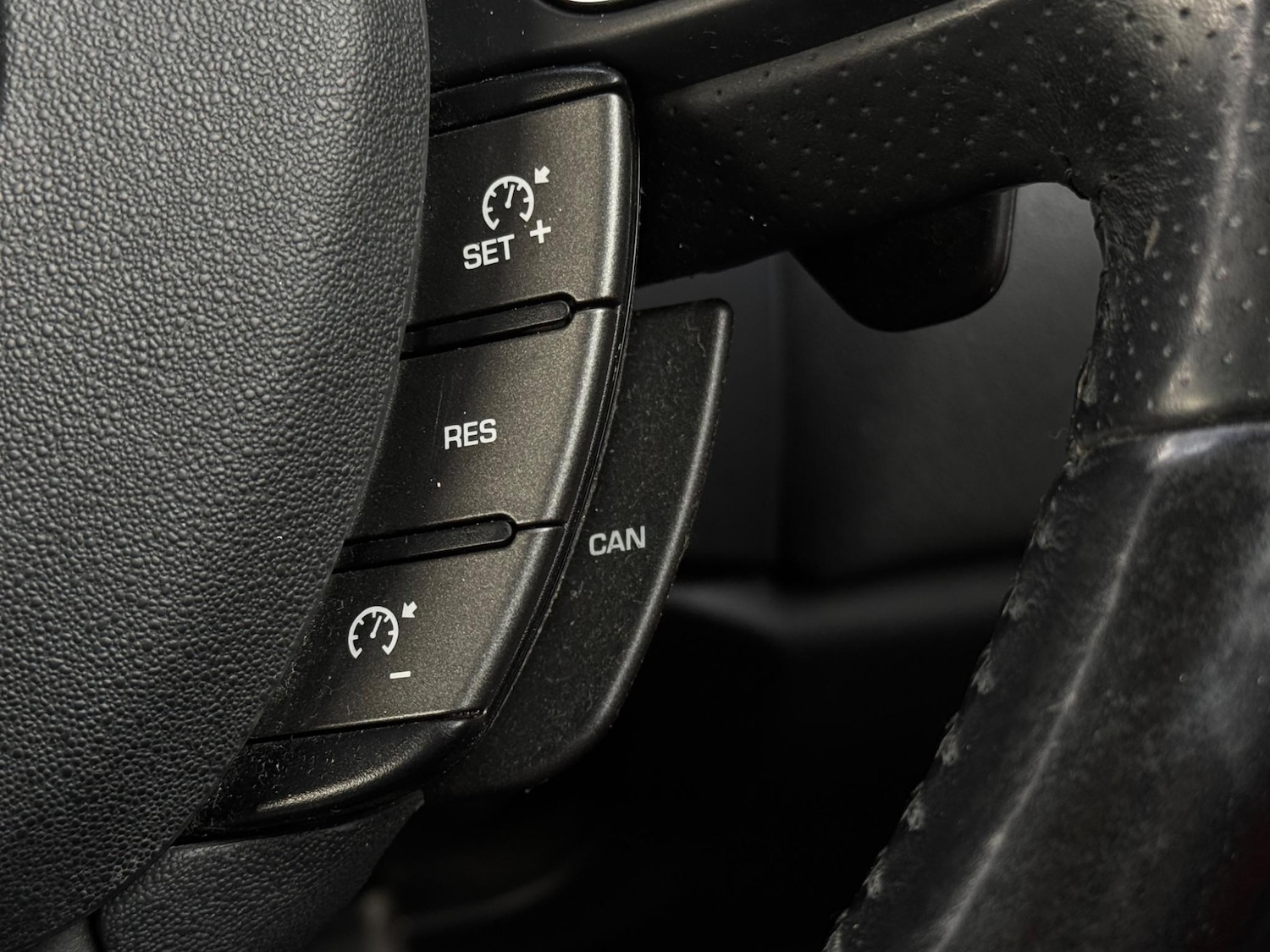 Used Land Rover Range Rover Evoque 2013 for sale - 76989455: Photo 3