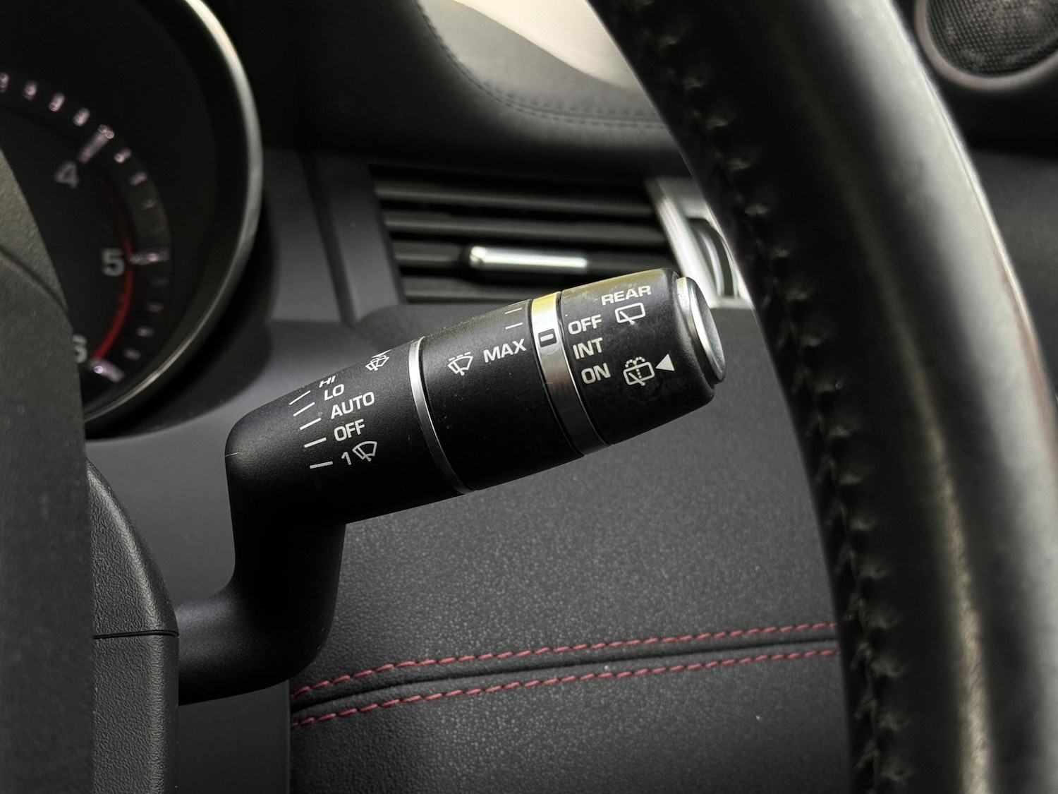 Used Land Rover Range Rover Evoque 2013 for sale - 76989455: Photo 30