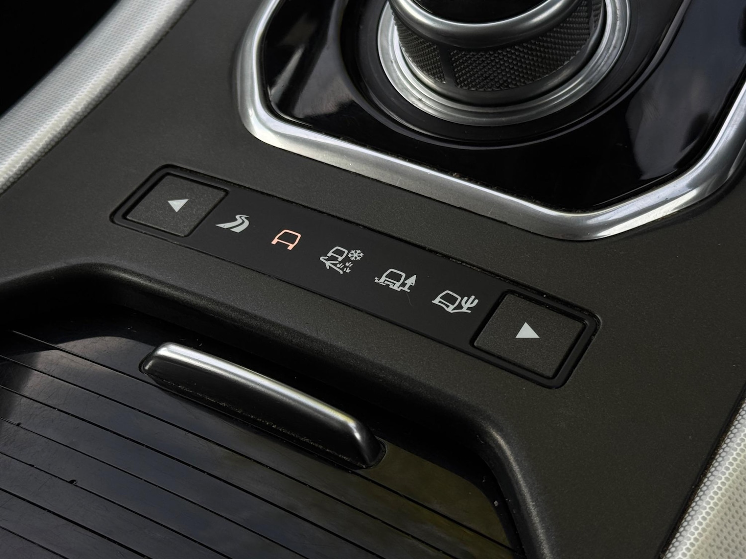 Used Land Rover Range Rover Evoque 2013 for sale - 76989455: Photo 39