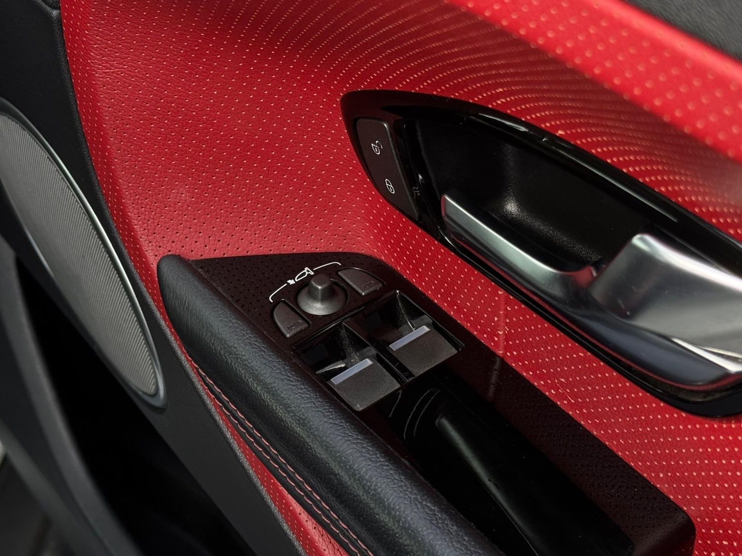 Used Land Rover Range Rover Evoque 2013 for sale - 76989455: Photo 42