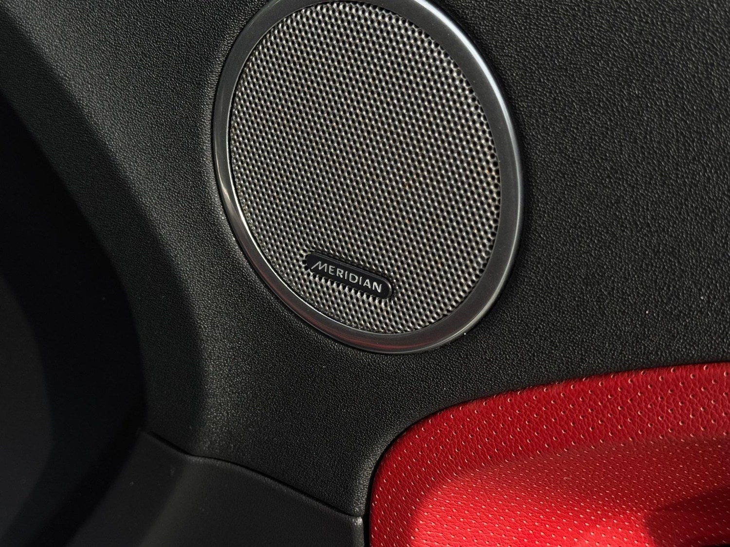 Used Land Rover Range Rover Evoque 2013 for sale - 76989455: Photo 45