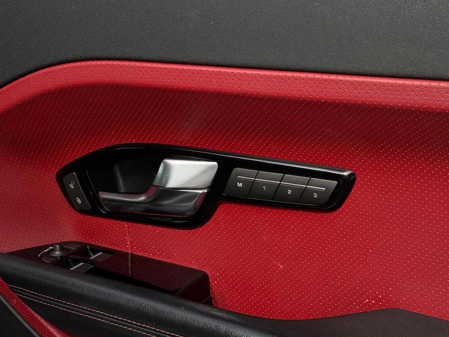 Used Land Rover Range Rover Evoque 2013 for sale - 76989455: Photo 48