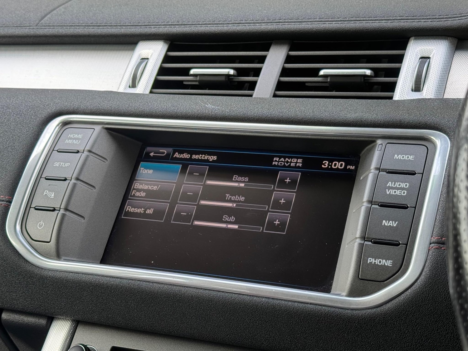 Used Land Rover Range Rover Evoque 2013 for sale - 76989455: Photo 54