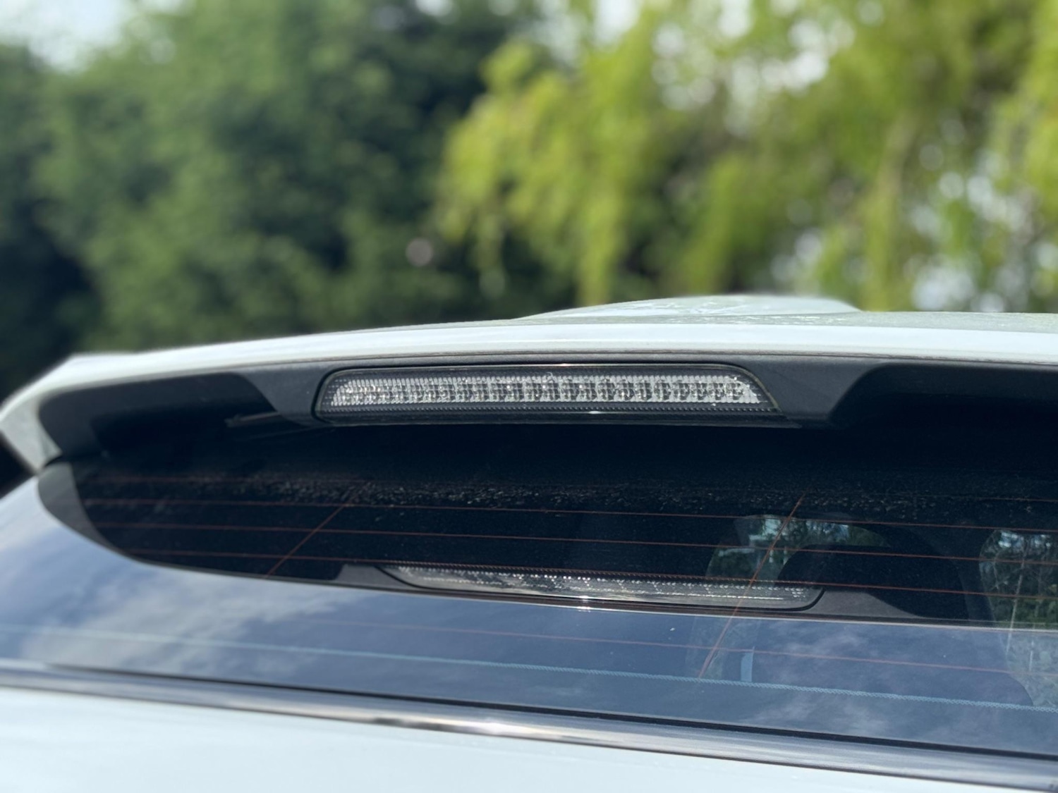 Used Land Rover Range Rover Evoque 2013 for sale - 76989455: Photo 67