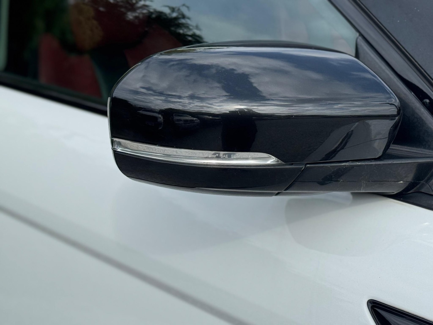 Used Land Rover Range Rover Evoque 2013 for sale - 76989455: Photo 68