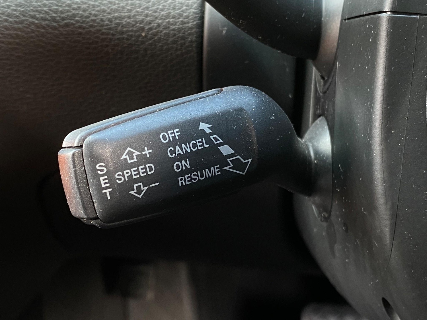 Used Audi Q7 for sale - 77267747: Photo 49