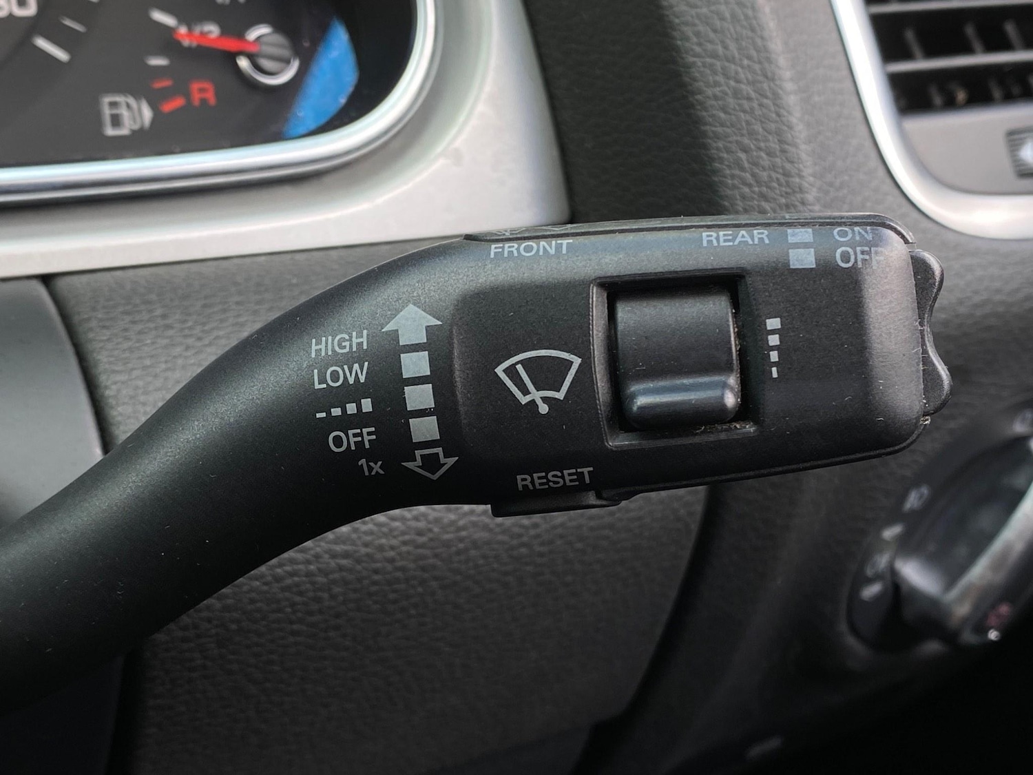 Used Audi Q7 for sale - 77267747: Photo 51