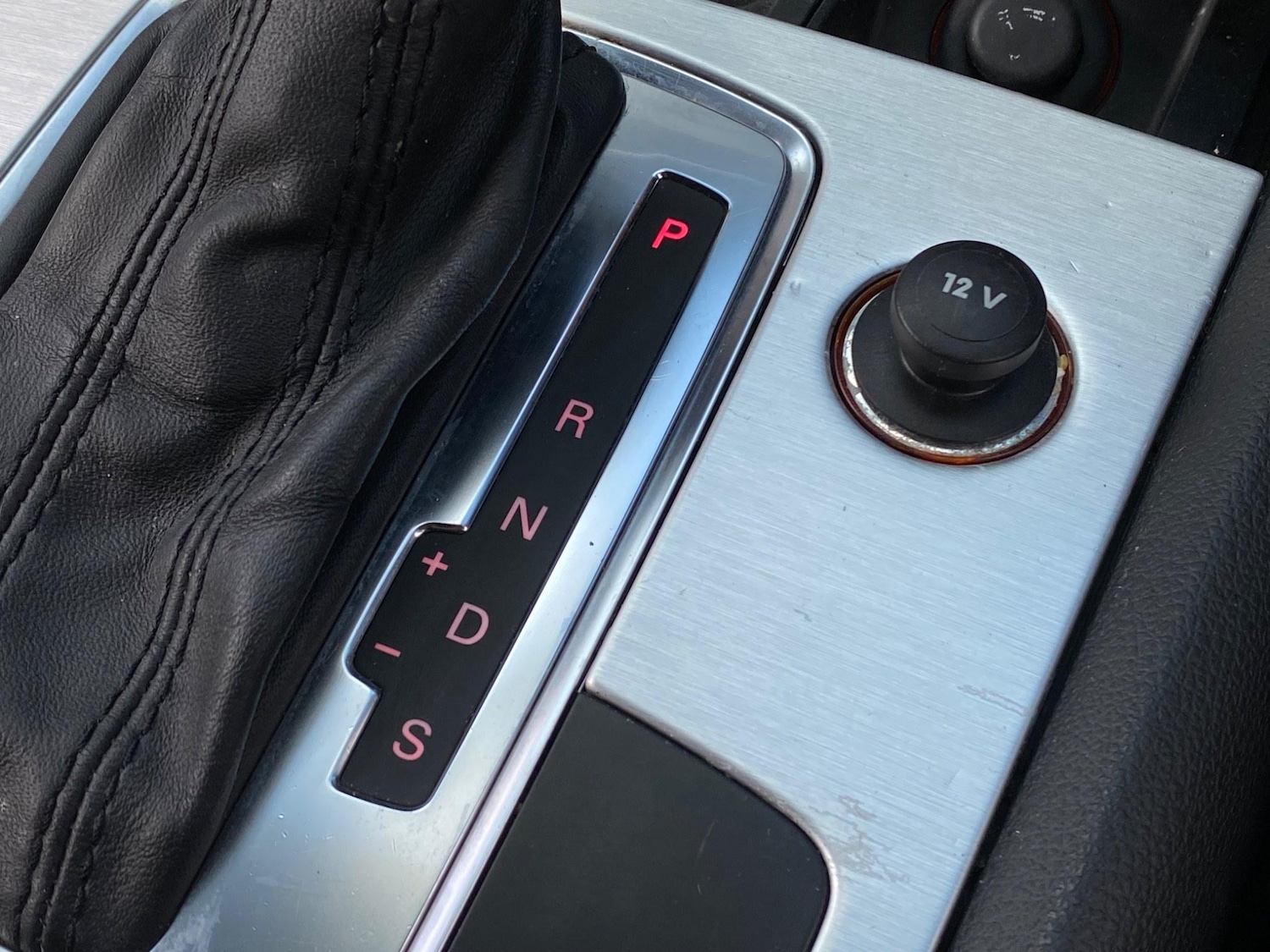 Used Audi Q7 for sale - 77267747: Photo 56