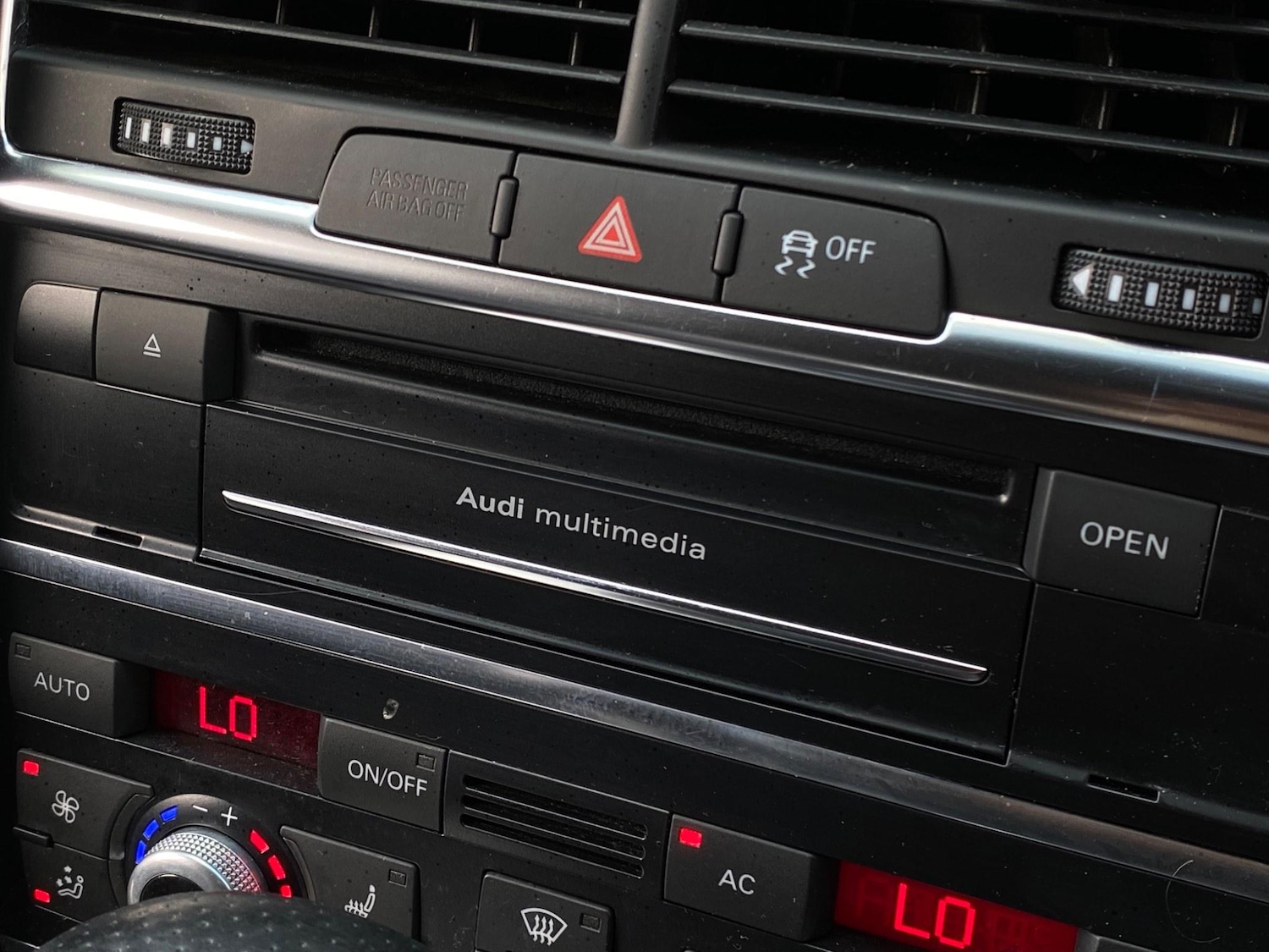 Used Audi Q7 for sale - 77267747: Photo 58