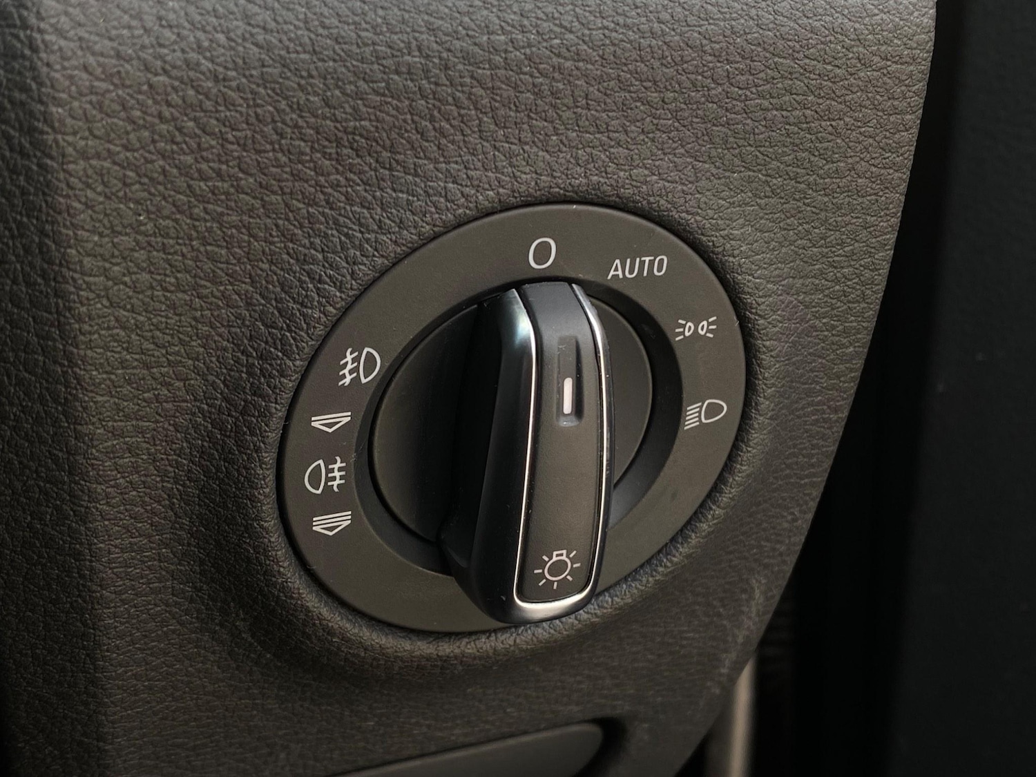 Used Audi Q7 for sale - 77267747: Photo 60