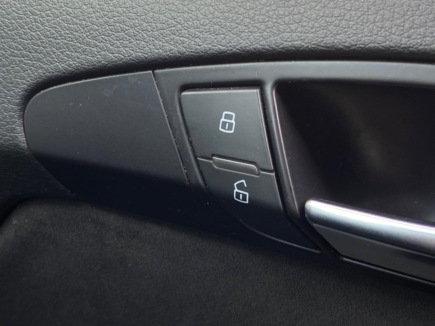 Used Audi Q7 for sale - 77267747: Photo 66