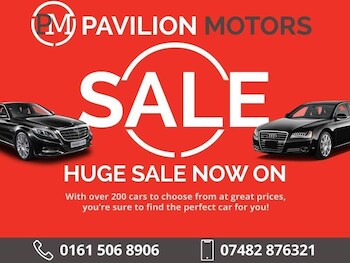 Used Audi A3 2013 for sale - 75949114: Photo