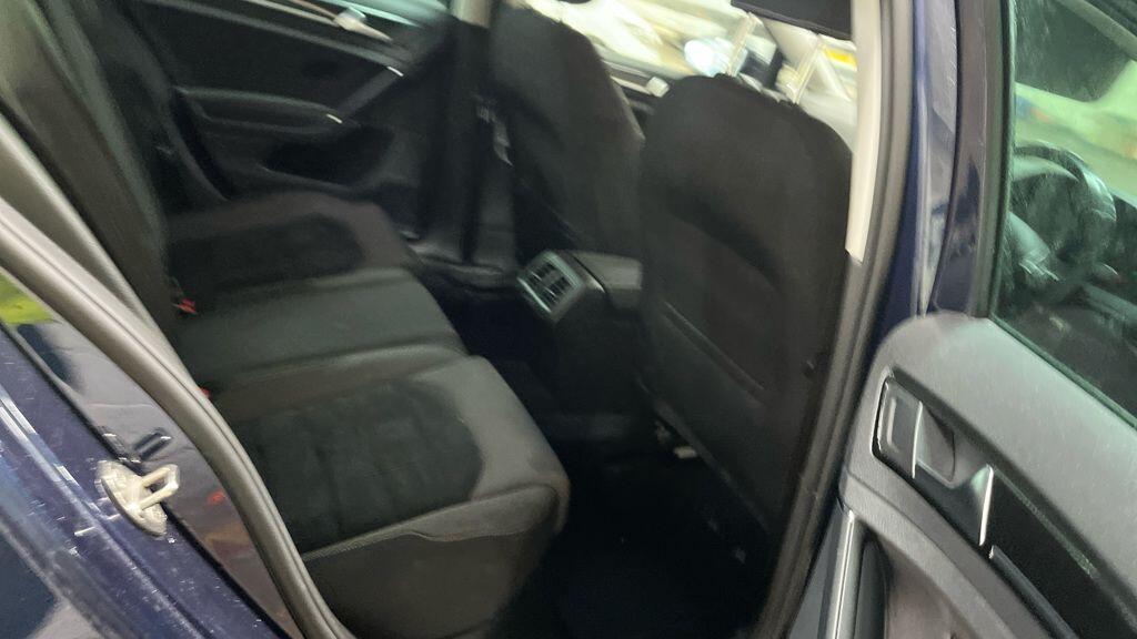 Used Volkswagen Golf 2013 for sale - 78127503: Photo 9