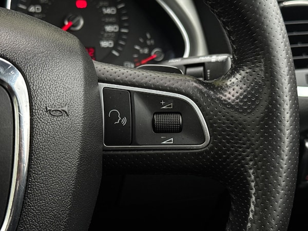 Used Audi Q7 2009 for sale - 75351807: Photo 34