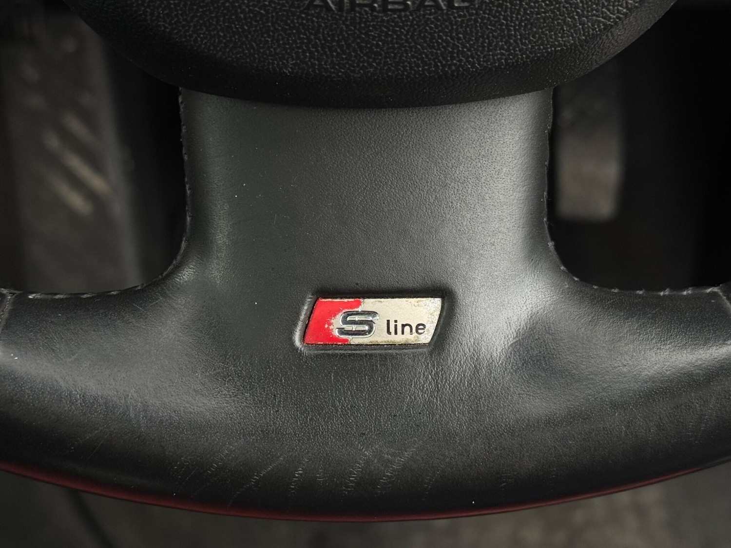 Used Audi Q7 2009 for sale - 75351807: Photo 35